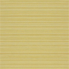 Moon Beam Crypton Upholstery Fabric